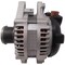 Wai Global Alternator, ALTND IRIF 12V 150A SC7 CW H, 150 Amp12 Volt, CW, 7Groove Clutch Pulley 14072N - alternate 4